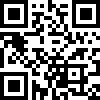 https://hi.abna24.com/x8gTS