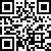 https://hi.abna24.com/x7yRN