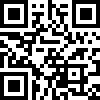 https://hi.abna24.com/x4hMp
