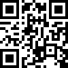 https://hi.abna24.com/xbmgJ