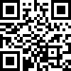 https://hi.abna24.com/x92qt
