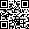 https://hi.abna24.com/xbLHw