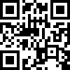 https://hi.abna24.com/x4pqF