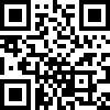 https://hi.abna24.com/xbkqS