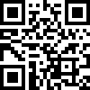 https://hi.abna24.com/x7BXM