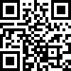 https://hi.abna24.com/xbfbF