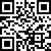 https://hi.abna24.com/x47cf