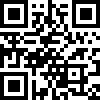 https://hi.abna24.com/xhjjJ