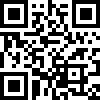 https://hi.abna24.com/x9QnF