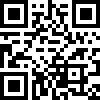 https://hi.abna24.com/xftGr