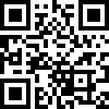 https://hi.abna24.com/xbgQy