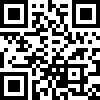 https://hi.abna24.com/xjwwg