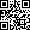 https://hi.abna24.com/xcHRJ