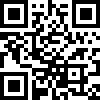 https://hi.abna24.com/xj3bV