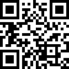 https://hi.abna24.com/xgD5y