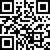 https://hi.abna24.com/xcJLD