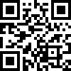 https://hi.abna24.com/x9QnM