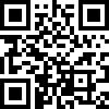 https://hi.abna24.com/x7cXf