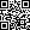 https://hi.abna24.com/xg3Sg