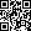 https://hi.abna24.com/x9JSL