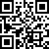 https://hi.abna24.com/x7y9T