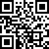 https://hi.abna24.com/xfJsF