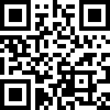 https://hi.abna24.com/x7vQd