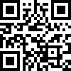 https://hi.abna24.com/xgKJX