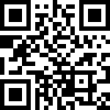https://hi.abna24.com/xfC8F