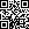 https://hi.abna24.com/x8T8K