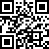 https://hi.abna24.com/x65v9