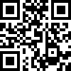https://hi.abna24.com/xbBBW