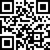 https://hi.abna24.com/x7jMk