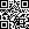 https://hi.abna24.com/x8Sgy