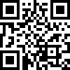 https://hi.abna24.com/x4pqz