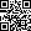 https://hi.abna24.com/xcJLG