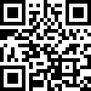 https://hi.abna24.com/x7BXX