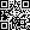 https://hi.abna24.com/x8gTN