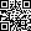 https://hi.abna24.com/xfDWh