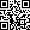 https://hi.abna24.com/xgTqM