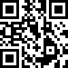 https://hi.abna24.com/x7zMD