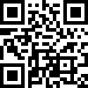 https://hi.abna24.com/x4LGc