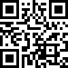 https://hi.abna24.com/x4PMX