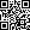 https://hi.abna24.com/x7q9L