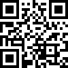 https://hi.abna24.com/xfStY