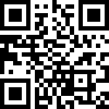 https://hi.abna24.com/xhfcQ