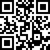 https://hi.abna24.com/x7LKq
