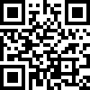 https://hi.abna24.com/x7dht