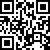 https://hi.abna24.com/xbmn4
