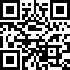 https://hi.abna24.com/xkMK8